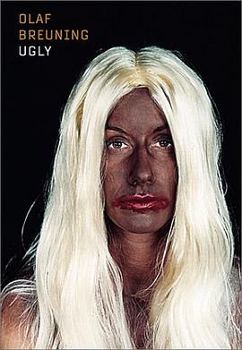 Olaf Breuning pdf epub mobi 电子书 下载