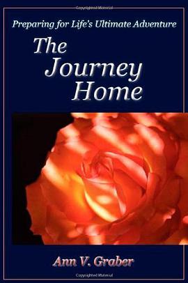 The Journey Home
