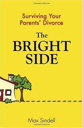 The Bright Side pdf epub mobi 电子书 下载
