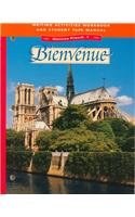 Glencoe French pdf epub mobi 電子書 下載