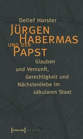 J+â-+rgen Habermas und der Papst pdf epub mobi 電子書 下載