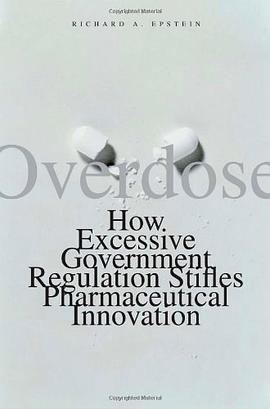 Overdose pdf epub mobi 电子书 下载