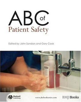ABC of Patient Safety