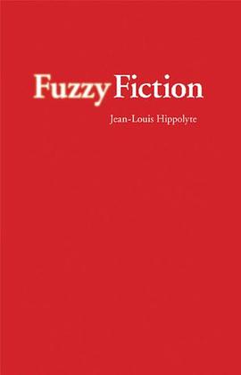 Fuzzy Fiction pdf epub mobi 电子书 下载