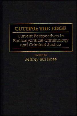 Cutting the Edge