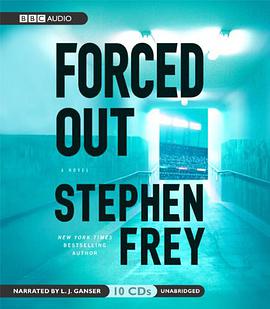 Forced Out pdf epub mobi 电子书 下载