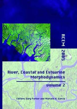 4th Iahr Symposium on River, Coastal and Estuarine Morphodynamics pdf epub mobi 電子書 下載