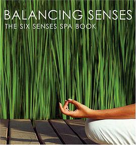 Balancing Senses pdf epub mobi 电子书 下载