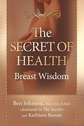 The Secret of Health