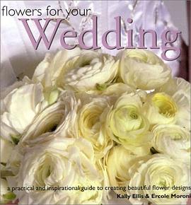 Flowers for Your Wedding