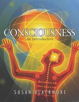 Consciousness pdf epub mobi 電子書 下載
