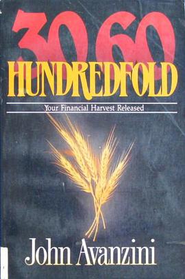 Thirty Sixty Hundredfold pdf epub mobi 电子书 下载
