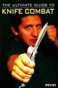 Ultimate Guide to Knife Combat pdf epub mobi 电子书 下载