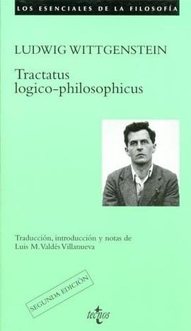 Tractatus logico-philosophicus (Filosofia) pdf epub mobi 下载