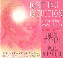 Igniting Intuition