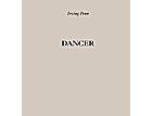 DANCER pdf epub mobi 電子書 下載