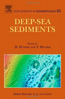 Deep-Sea Sediments, Volume 63 pdf epub mobi 下载