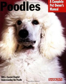 Poodles pdf epub mobi 電子書 下載