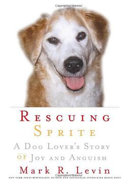 Rescuing Sprite pdf epub mobi 电子书 下载