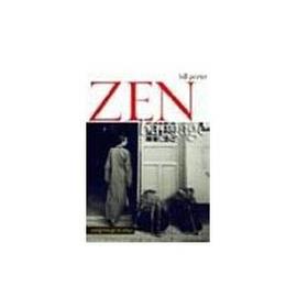 Zen Baggage pdf epub mobi 电子书 下载