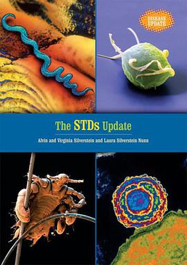 The STDs Update