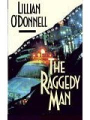 Raggedy Man pdf epub mobi 电子书 下载