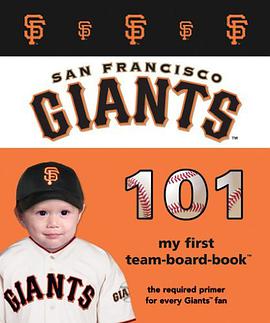 San Francisco Giants 101