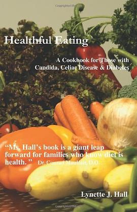 Healthful Eating pdf epub mobi 电子书 下载