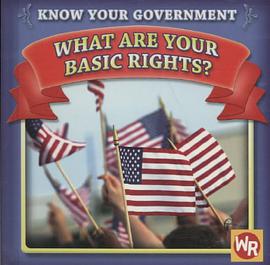 Know Your Government Set pdf epub mobi 下载