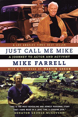 Just Call Me Mike pdf epub mobi 下载