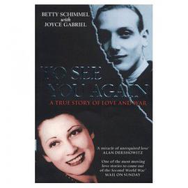 To See You Again pdf epub mobi 下载