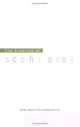 The Creation of Psychopharmacology pdf epub mobi 电子书 下载