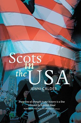 Scots in the USA pdf epub mobi 电子书 下载