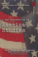 A New Introduction to American Studies pdf epub mobi 电子书 下载