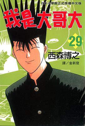 我是大哥大29