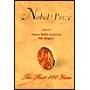 The Nobel Prize pdf epub mobi 电子书 下载