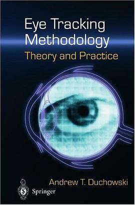 Eye Tracking Methodology pdf epub mobi 电子书 下载