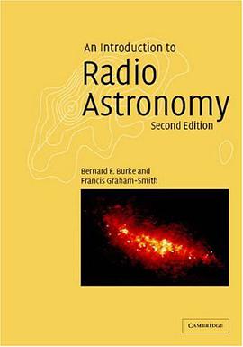 An Introduction to Radio Astronomy