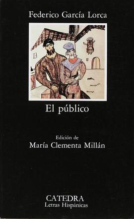 El Publico pdf epub mobi 电子书 下载