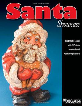 Santa Showcase