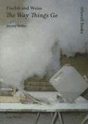 Fischli and Weiss pdf epub mobi 电子书 下载