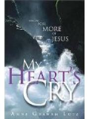 My Hearts Cry pdf epub mobi 电子书 下载
