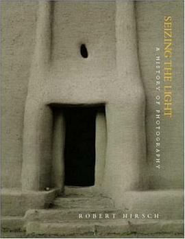 Seizing the Light pdf epub mobi 电子书 下载