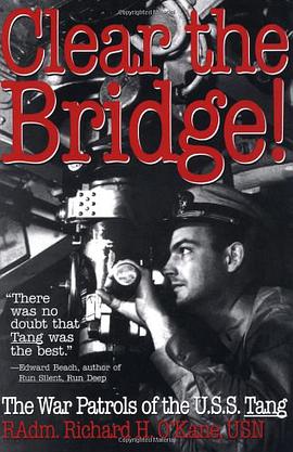 CLEAR THE BRIDGE pdf epub mobi 电子书 下载