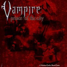 Vampire pdf epub mobi 电子书 下载