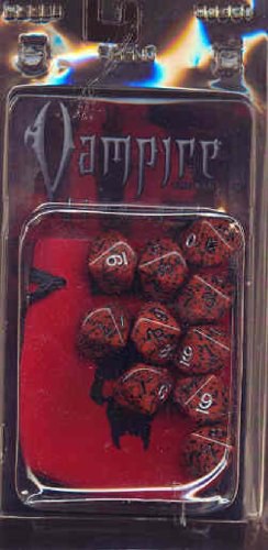Vampire pdf epub mobi 电子书 下载