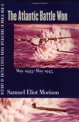 Hist U.S. Naval Ops Vol 10 Pb pdf epub mobi 电子书 下载