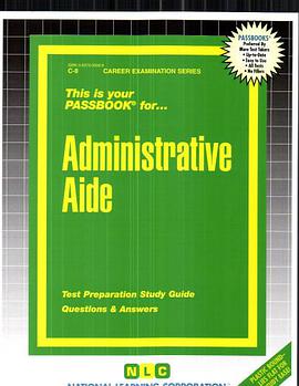 Administrative Aide pdf epub mobi 电子书 下载