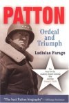 Patton: Ordeal and Triumph pdf epub mobi 电子书 下载