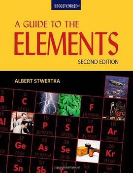 A Guide to the Elements pdf epub mobi 下载